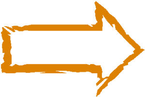 arrow read more