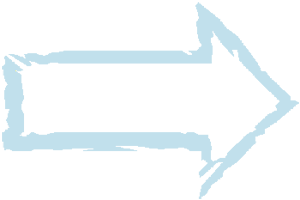 arrow read more