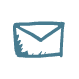 Massachusetts Society for Bioenergetic Analysis email
