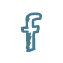 msba facebook