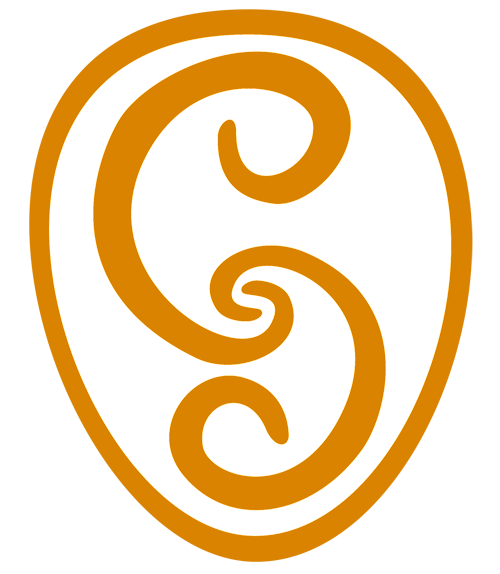 Massachusetts Society for Bioenergetic Analysis logo