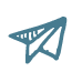 Massachusetts Society for Bioenergetic Analysis newsletter