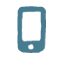 Massachusetts Society for Bioenergetic Analysis phone
